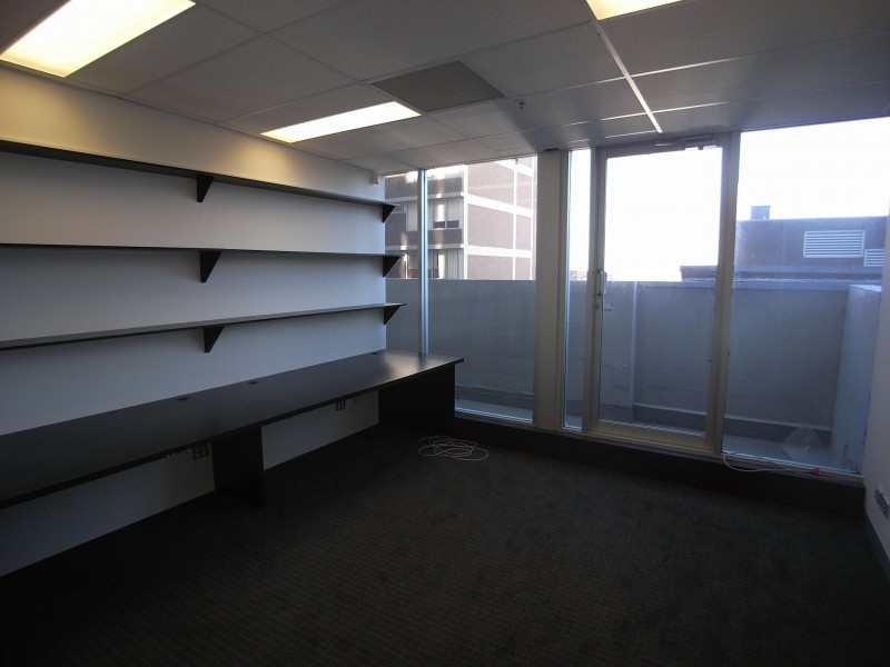 Suite 101a, 35 Spring Street, Bondi Junction NSW 2022