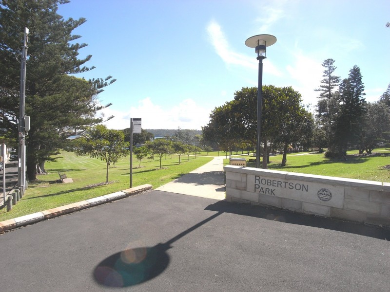 14 Military Road, Watsons Bay NSW 2030