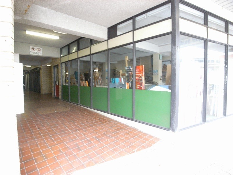 14 Military Road, Watsons Bay NSW 2030