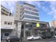 502/282-290 Oxford Street, Bondi Junction NSW 2022