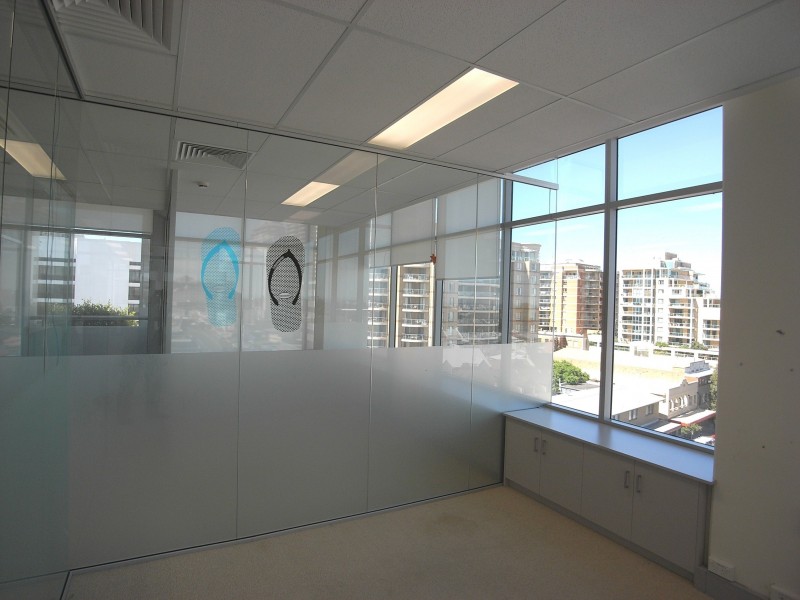 502/282-290 Oxford Street, Bondi Junction NSW 2022