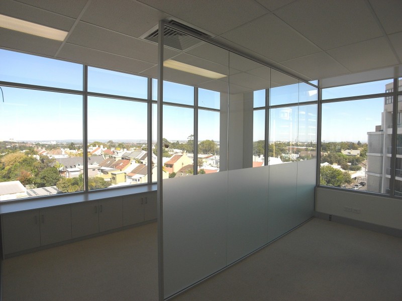 502/282-290 Oxford Street, Bondi Junction NSW 2022