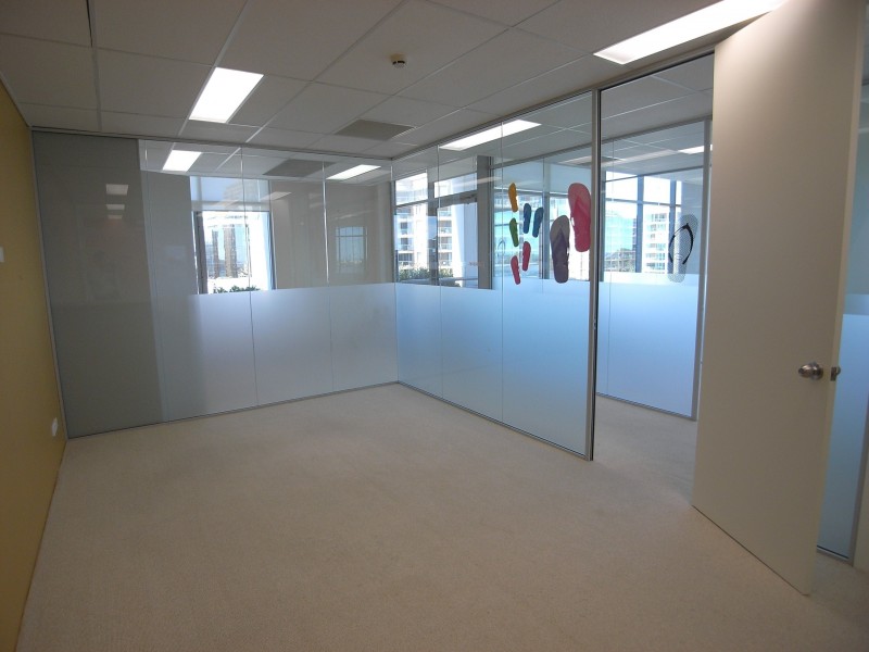 502/282-290 Oxford Street, Bondi Junction NSW 2022