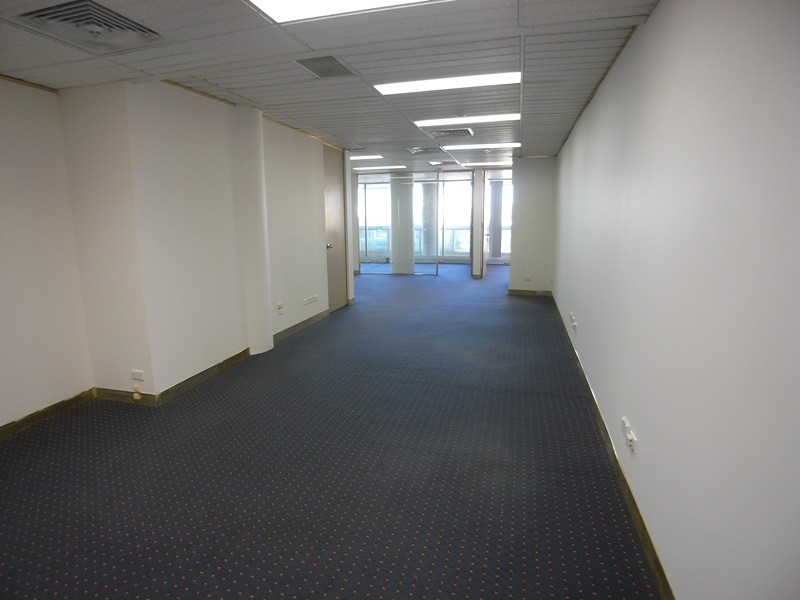 1103A/1 Newland Street, Bondi Junction NSW 2022