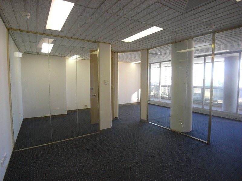 1103A/1 Newland Street, Bondi Junction NSW 2022