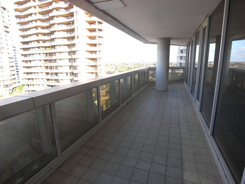 1103A/1 Newland Street, Bondi Junction NSW 2022