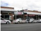 206 Beardy Street, Armidale NSW 2350