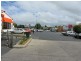 206 Beardy Street, Armidale NSW 2350