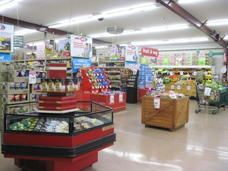 206 Beardy Street, Armidale NSW 2350