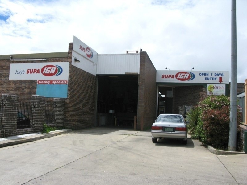 206 Beardy Street, Armidale NSW 2350