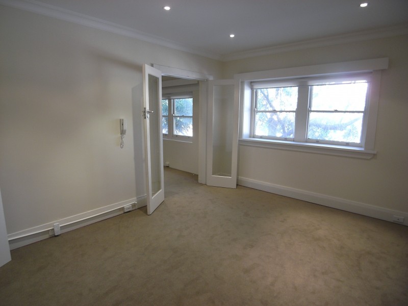 442 New South Head Road, Double Bay NSW 2028