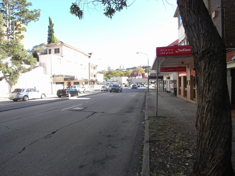 442 New South Head Road, Double Bay NSW 2028
