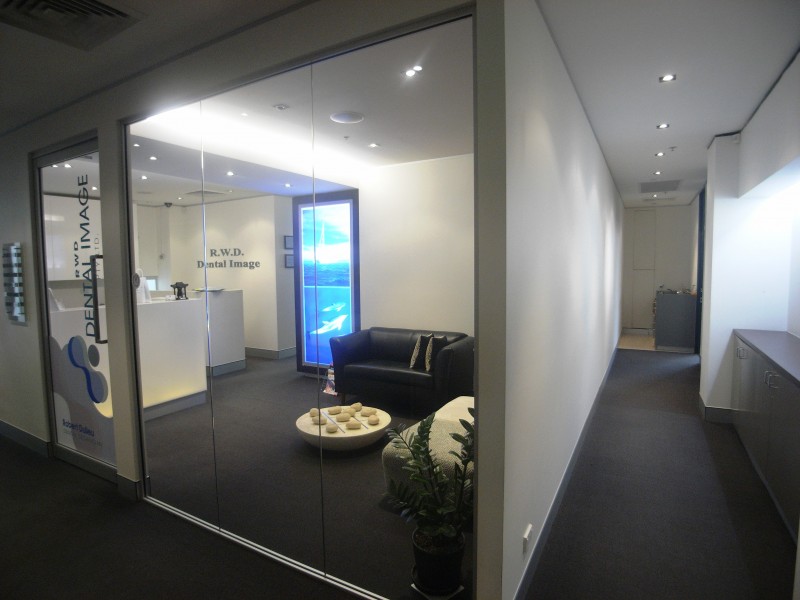 702/332-342 Oxford Street, Bondi Junction NSW 2022