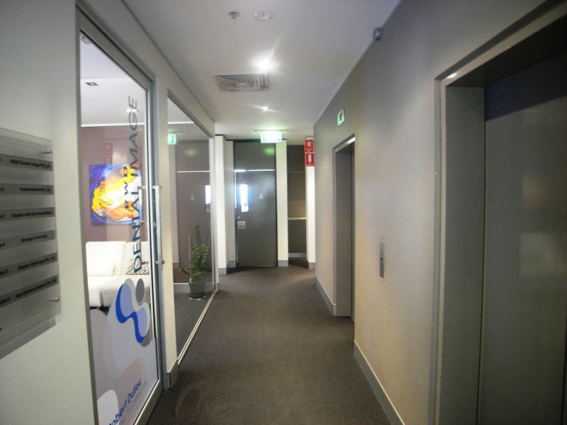 702/332-342 Oxford Street, Bondi Junction NSW 2022