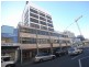 702/332-342 Oxford Street, Bondi Junction NSW 2022