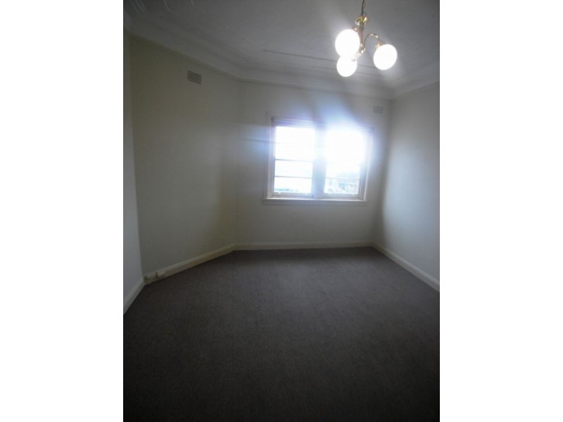 2 Mitchell Street, Bondi NSW 2026