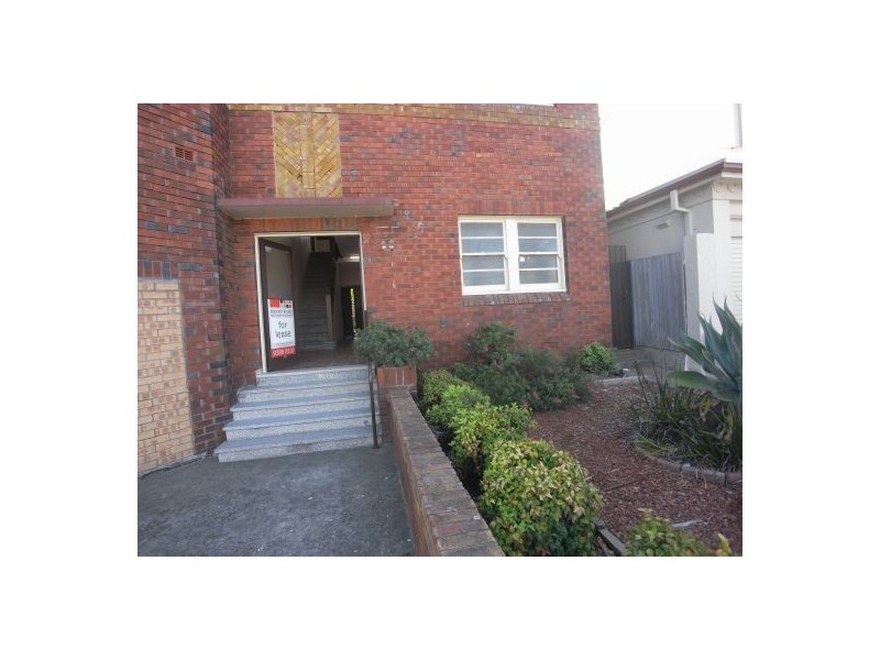 2 Mitchell Street, Bondi NSW 2026