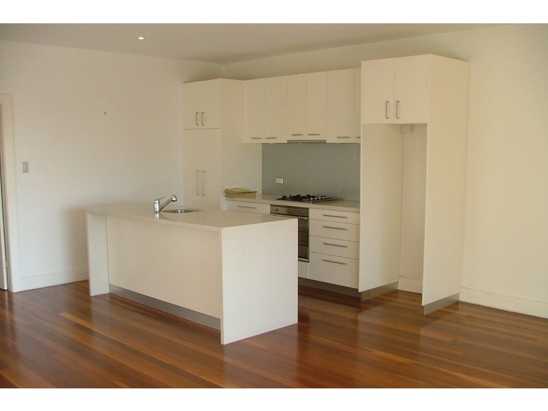 4/1A Moore Street, Bondi Beach NSW 2026