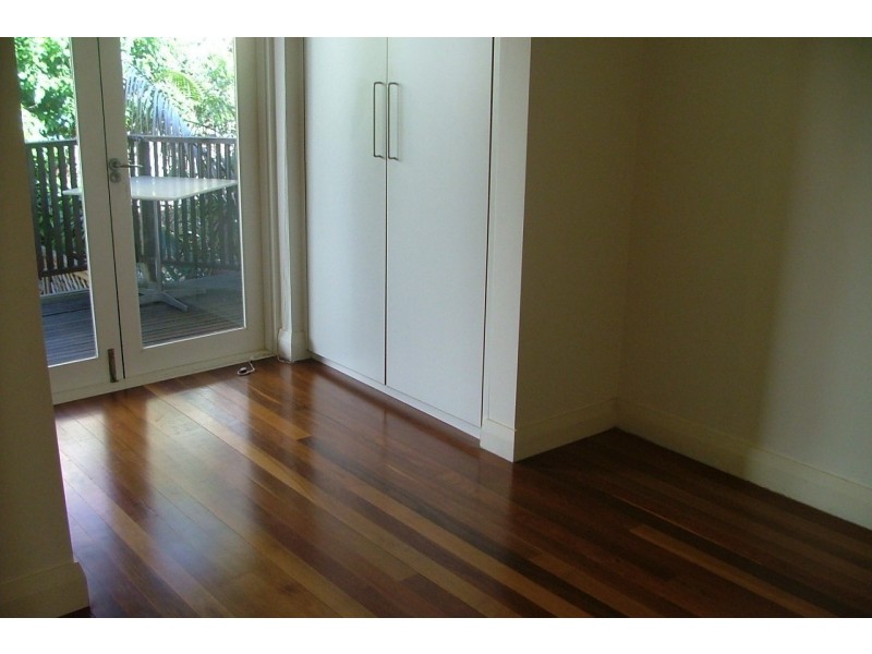 4/1A Moore Street, Bondi Beach NSW 2026