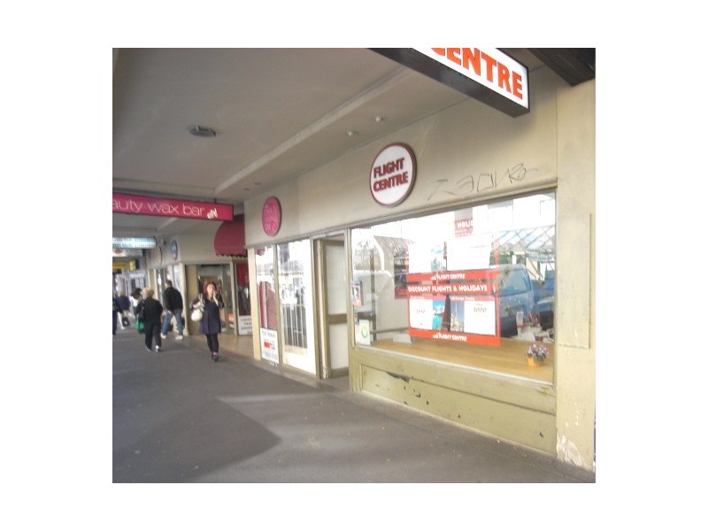 Bondi Junction NSW 2022