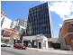 Bondi Junction NSW 2022