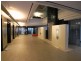 Bondi Junction NSW 2022