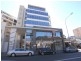 Bondi Junction NSW 2022
