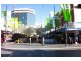 Bondi Junction NSW 2022