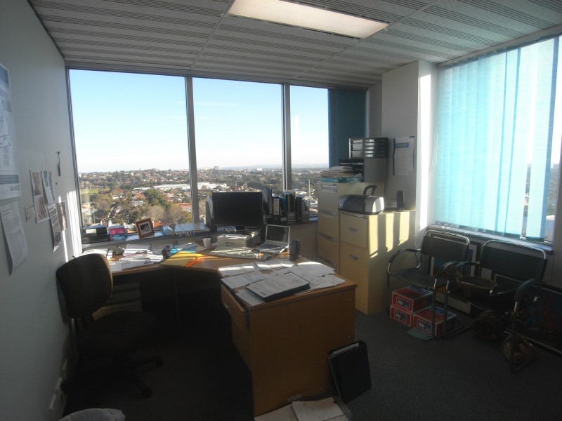 Suite 806 35 Spring Street, Bondi Junction NSW 2022