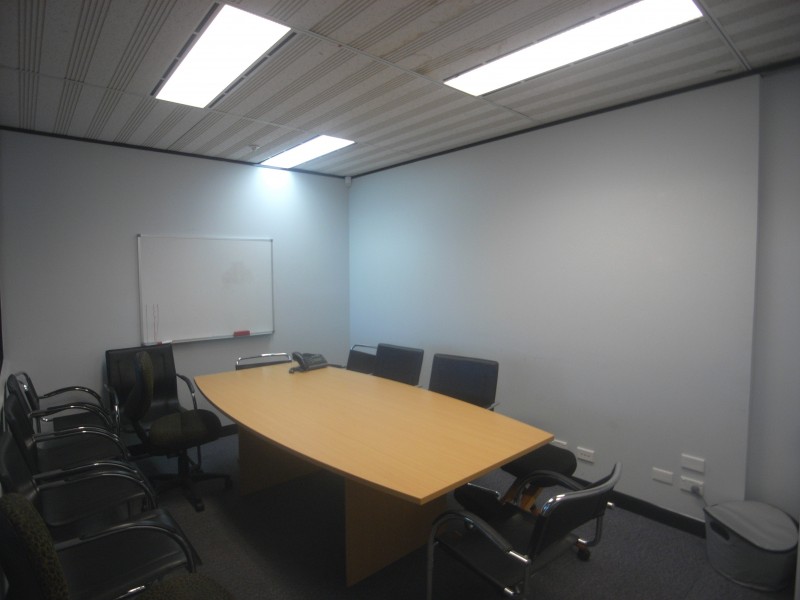 Suite 806 35 Spring Street, Bondi Junction NSW 2022