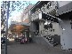 326 Victoria Street, Darlinghurst NSW 2010