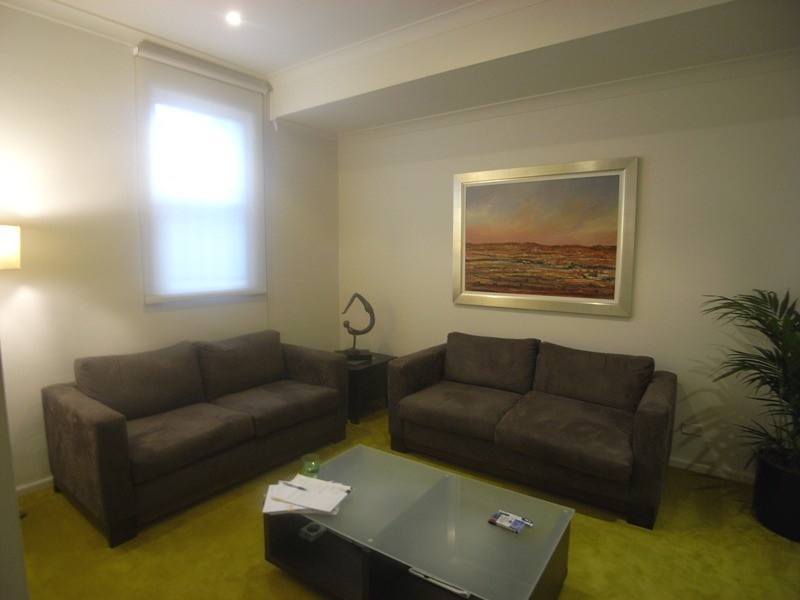 326 Victoria Street, Darlinghurst NSW 2010