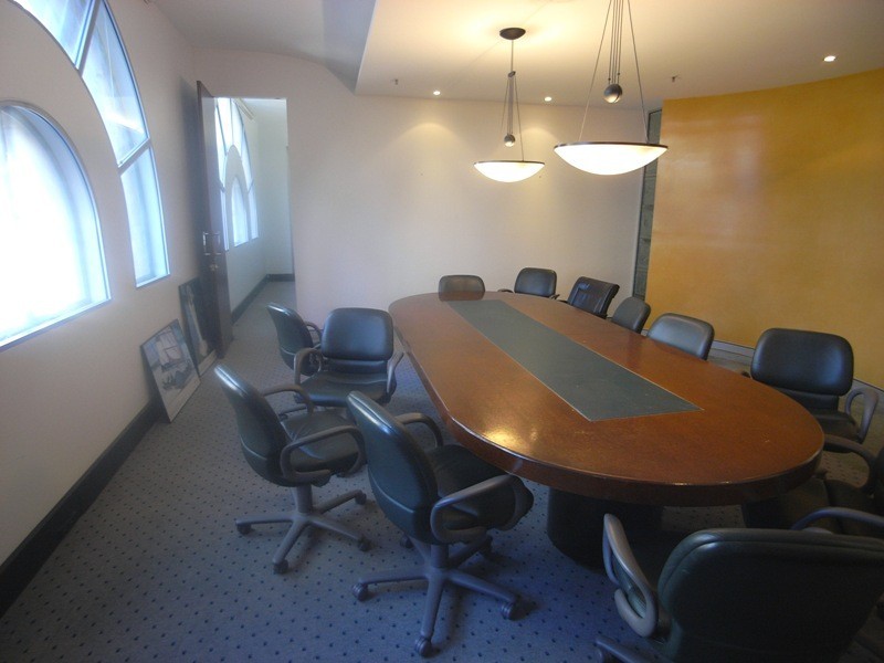 Suite 701 143 York Street, Sydney NSW 2000