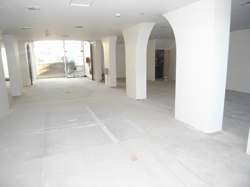 Darlinghurst NSW 2010