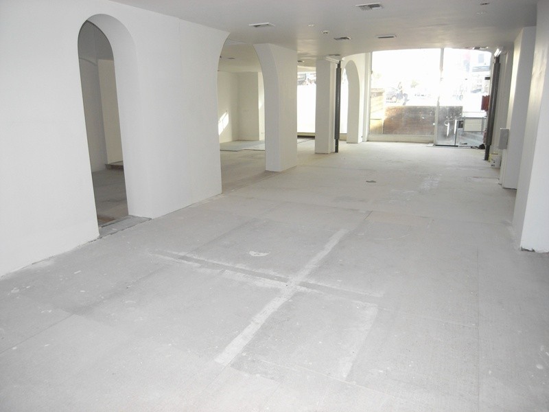 Darlinghurst NSW 2010