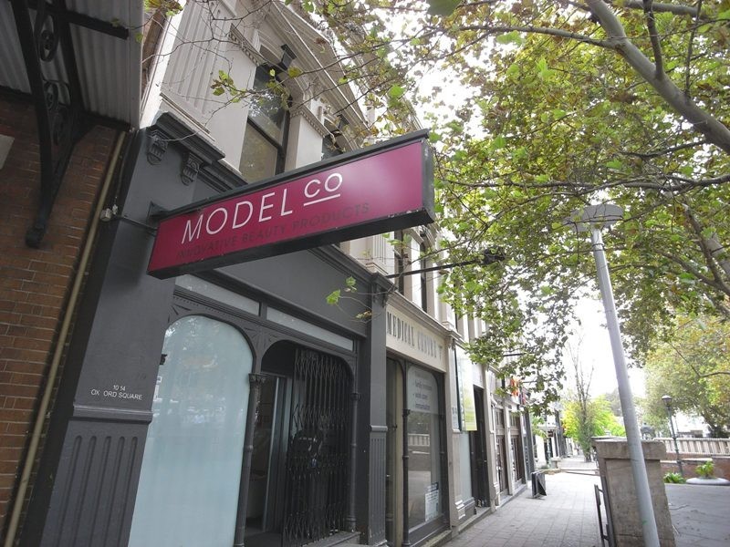 Darlinghurst NSW 2010