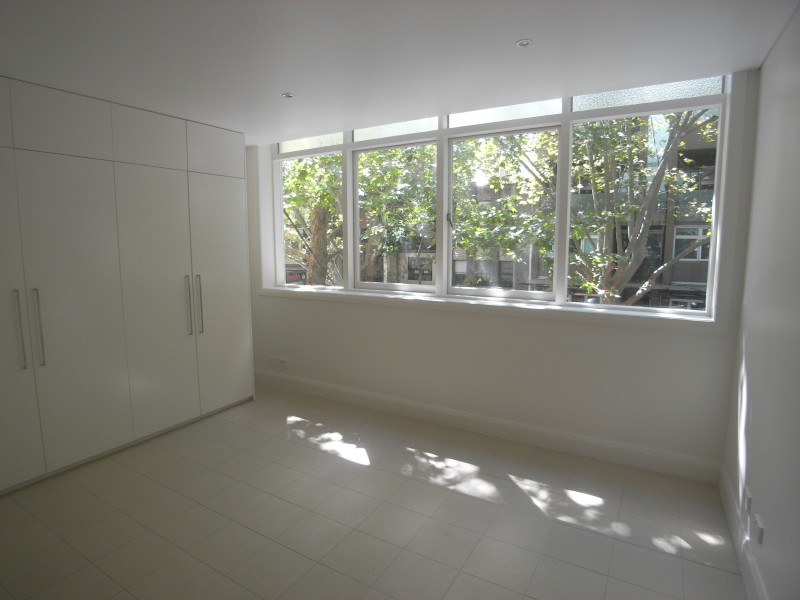 Potts Point NSW 2011