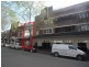 Potts Point NSW 2011