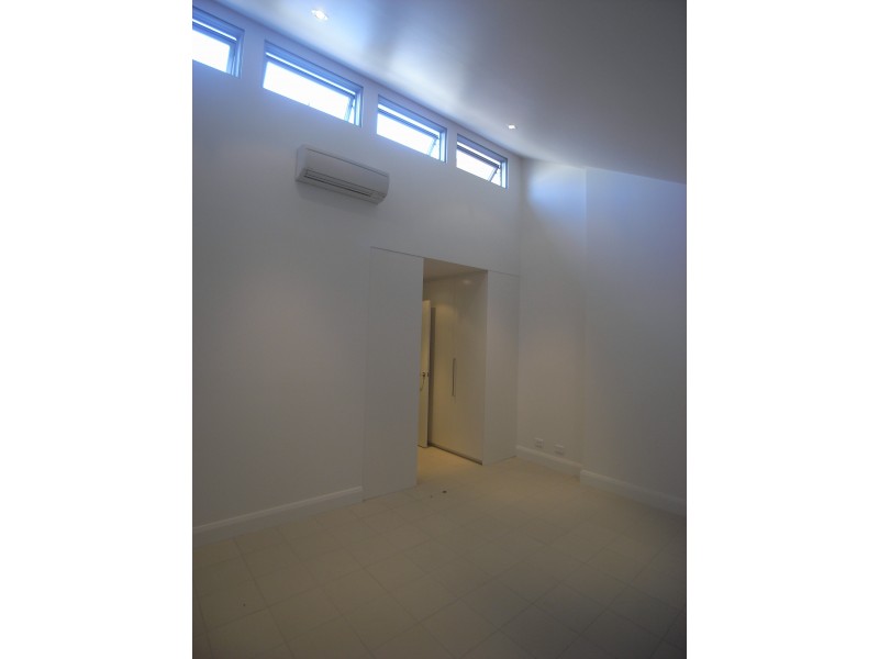 Potts Point NSW 2011