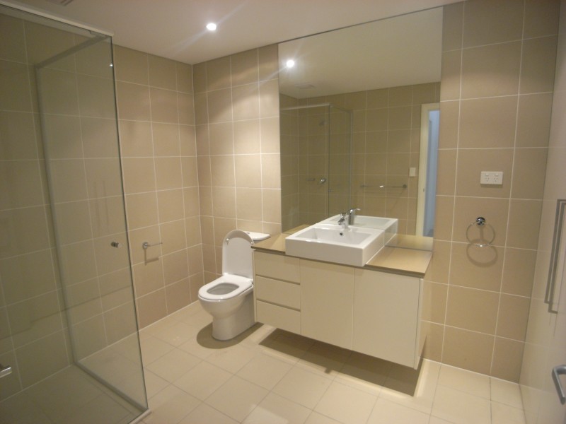 Potts Point NSW 2011