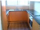 28/7-17 Cook Road, Centennial Park NSW 2021