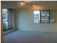 28/7-17 Cook Road, Centennial Park NSW 2021