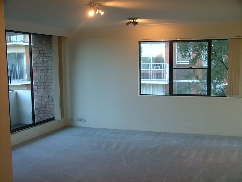 28/7-17 Cook Road, Centennial Park NSW 2021