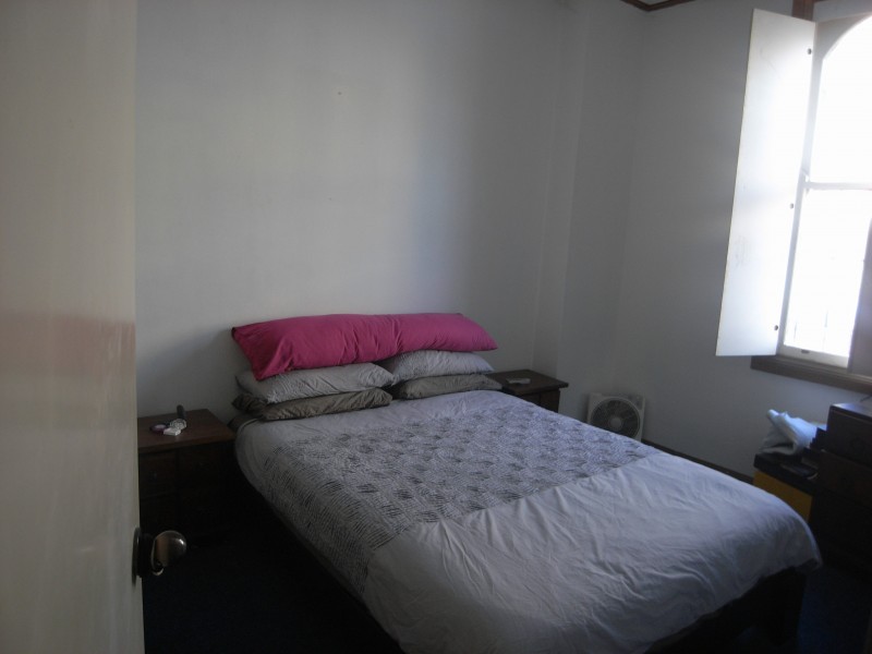 1/275 Cleveland Street, Redfern NSW 2016