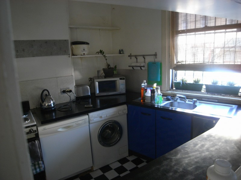 1/275 Cleveland Street, Redfern NSW 2016