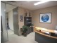 602 / 282-290 Oxford Street, Bondi Junction NSW 2022