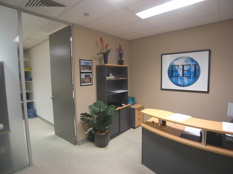 602 / 282-290 Oxford Street, Bondi Junction NSW 2022
