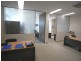 602 / 282-290 Oxford Street, Bondi Junction NSW 2022