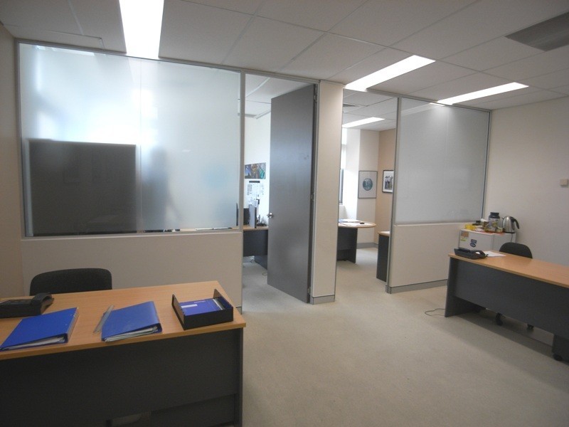 602 / 282-290 Oxford Street, Bondi Junction NSW 2022