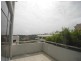 602 / 282-290 Oxford Street, Bondi Junction NSW 2022